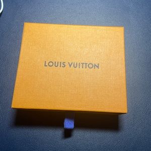 Louis Vuitton multicles 6d grap
